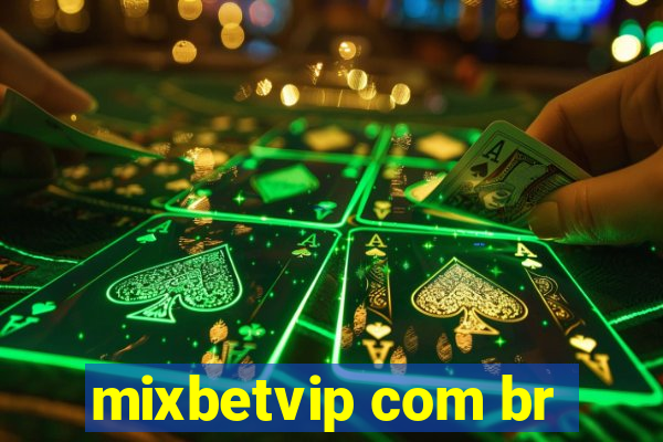 mixbetvip com br